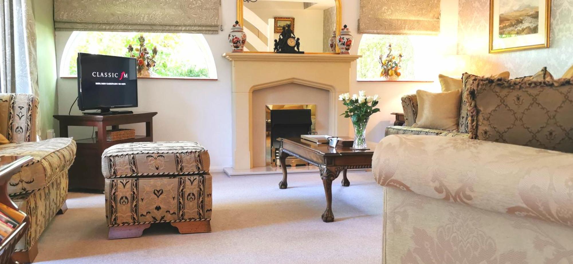 The Saddlery Holiday Cottage - Near Wolds And Coast North Thoresby المظهر الخارجي الصورة